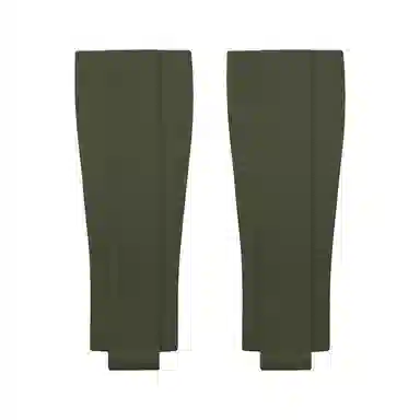 VAGENARI 126508904 75.75-40.40mm