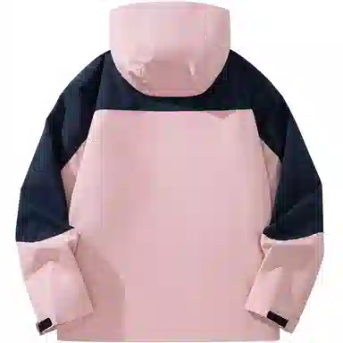 Crayon Shinchan Logo