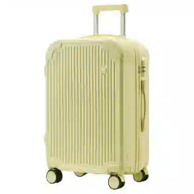 MTribe ABS+PC 2024262228