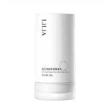 LILIA 30g