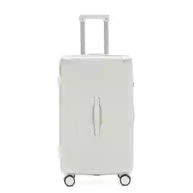 MTribe ABS+PC 20242628