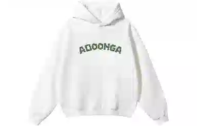 ADOONGA 360logo