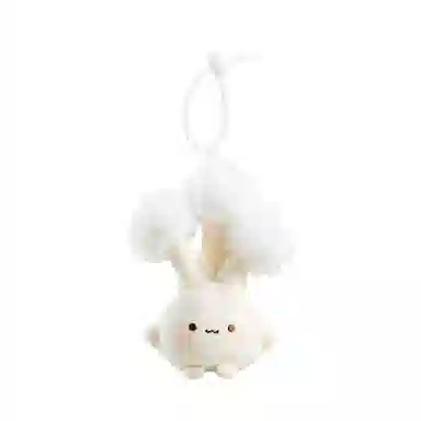 The Green Party 4cm5cm8cm9cm10cm12cm15cm