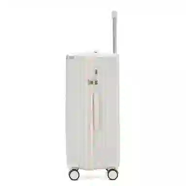 MTribe ABS+PC 20242628