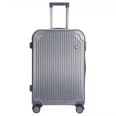 MTribe ABS+PC 2024262228