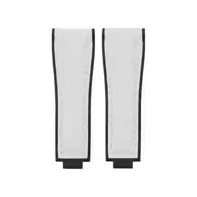 VAGENARI 126503 85.85-40.40mm