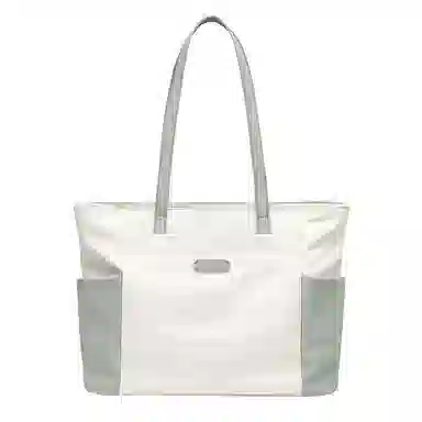 GOLF 16 tote