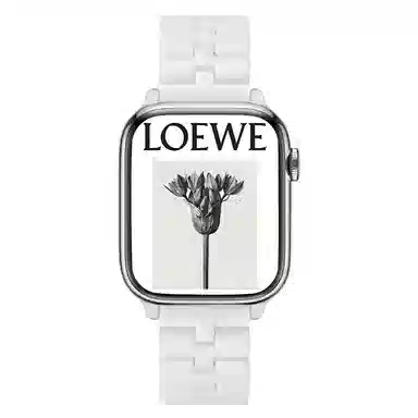 apple watch s9 38-49mm