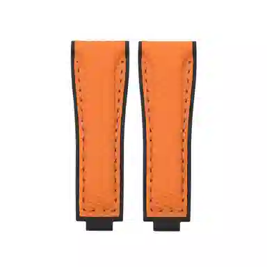 VAGENARI 126503 85.85-40.40mm