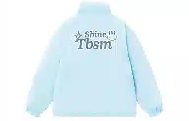 TBSM LOGO