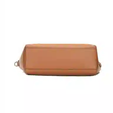 MICHAEL KORS MK Maisie Logo Tote