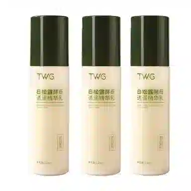 TWG 120ml