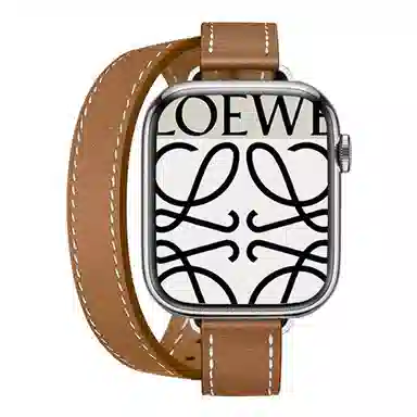 iwatch s98se76541Ultra2 38-49mm