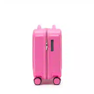 MTribe 18 ABS+PC