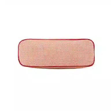 HERMES Bolide Crazy H