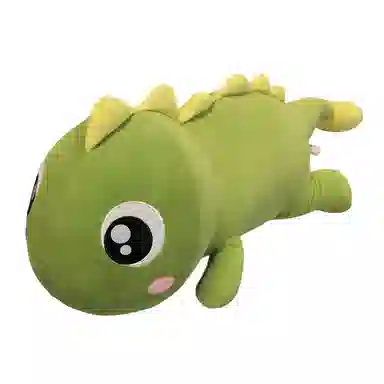 60cm80cm110cm130cm150cm