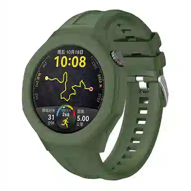 penc iwatch HUAWEI Watch GT5Pro