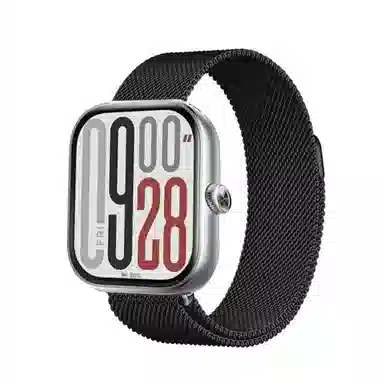 watch5REDMIWatch45 145230mm