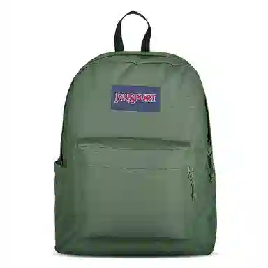 JanSport