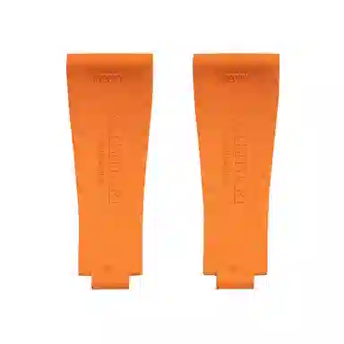 VAGENARI +904126500 70.70-40.40mm