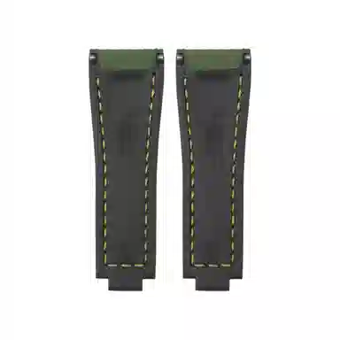 VAGENARI 126503 85.85-40.40mm