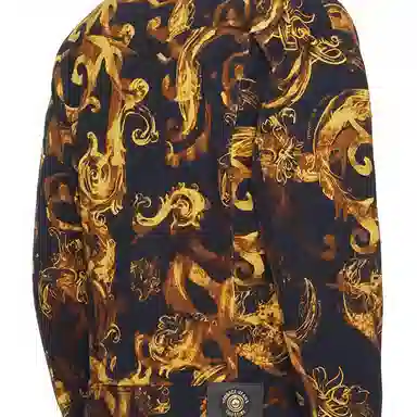 VERSACE JEANS COUTURE