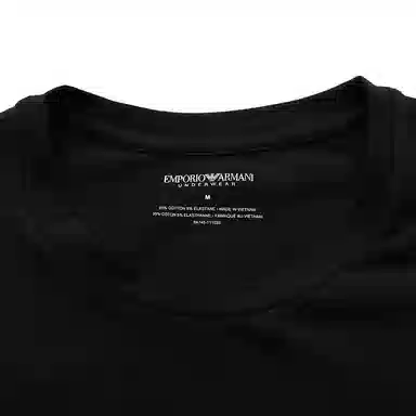 EMPORIO ARMANI T