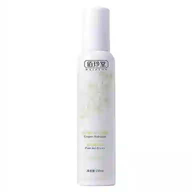 150ml