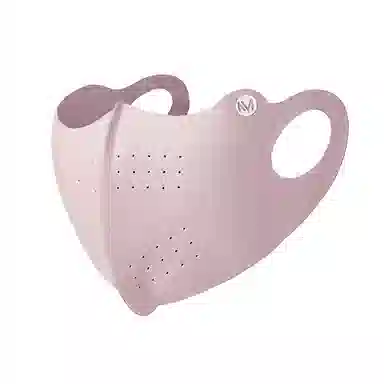 MEETSUNNY 3d