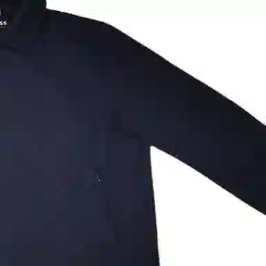 HUGO BOSS FW23