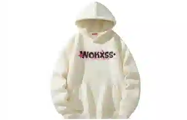 WOKXSS Logo