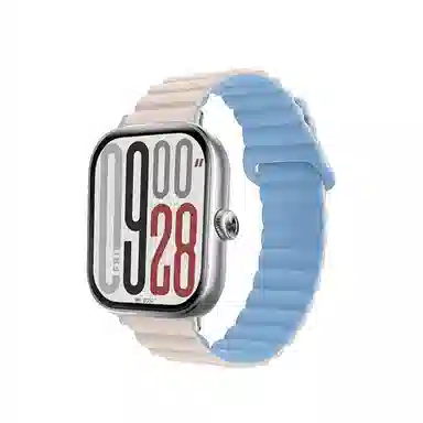 REDMI Watch5watch5 13cm-26cm