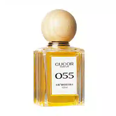 055 EDP 100ml