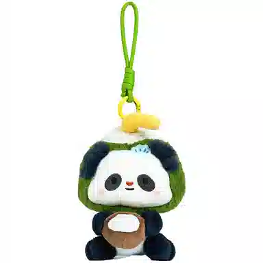 9.6cm10.5cm10.8cm11.8cm