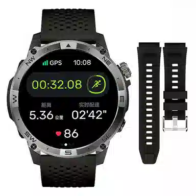 SENKAMA - IP68GPS
