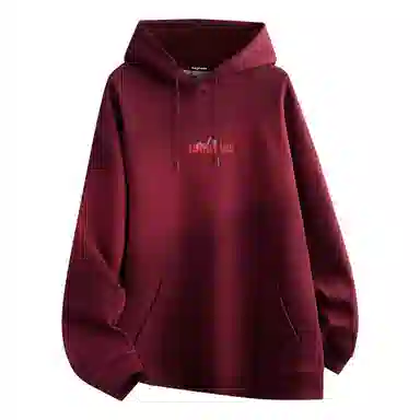 magmode