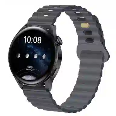 Antey gt5watch4gt5progt4gt3gt2watch3pro