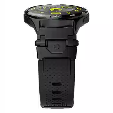 MSSM watch GT5GT5proGT444ProGT3GT3proBudsultimate tpu