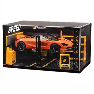 FGHGF 720s