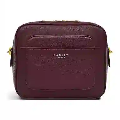 RADLEY Logo