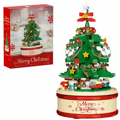 DIY 683pcs JPS-0102-W1416