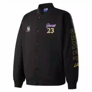 NBA