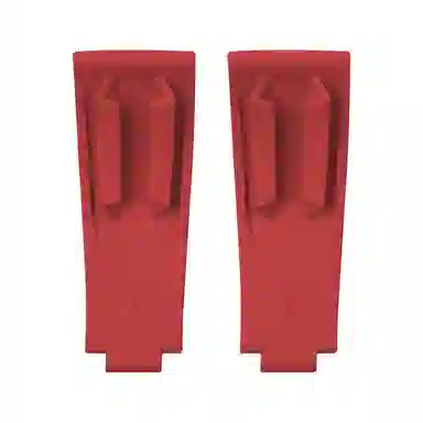 VAGENARI 126508904 75.75-40.40mm