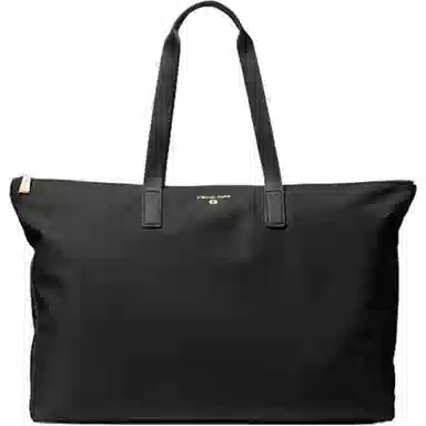 MICHAEL KORS MK Logo