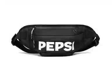 Pepsi Logo PU