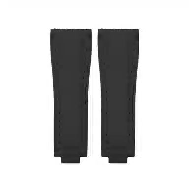 VAGENARI 126503 85.85-40.40mm