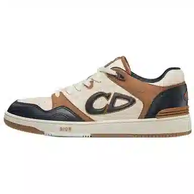 DIOR B57