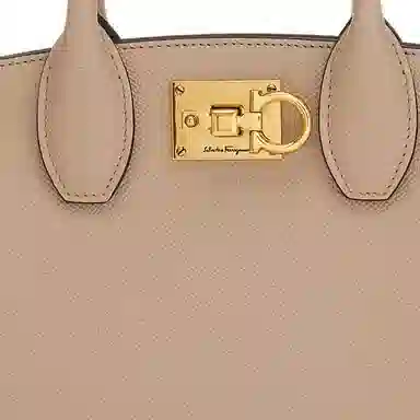 FERRAGAMO