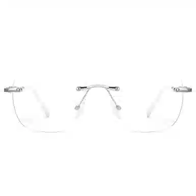CYXUS UV