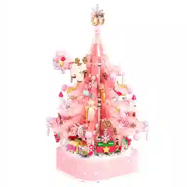 729pcs JPS-0102-605024